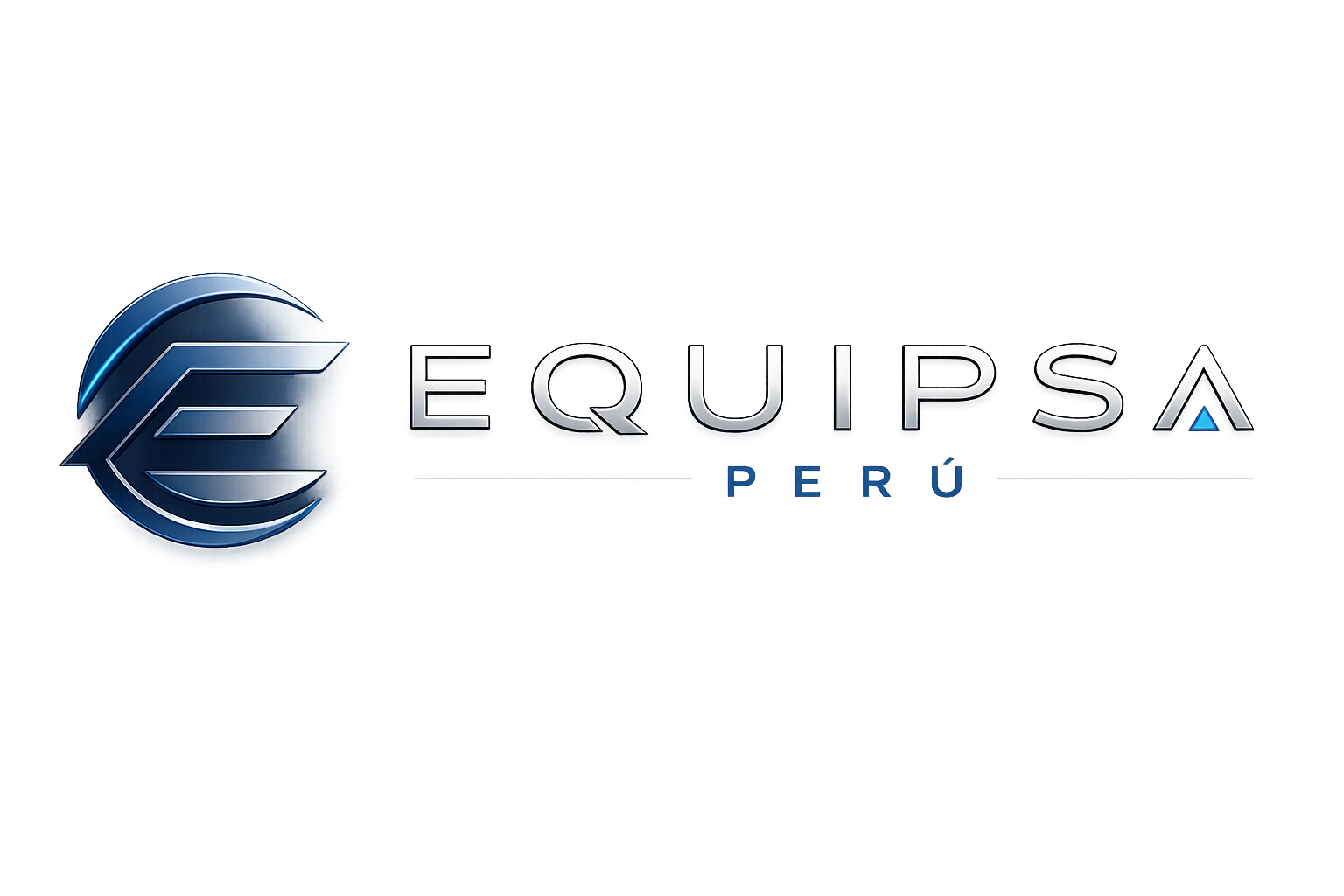 EQUIPSA PERÚ